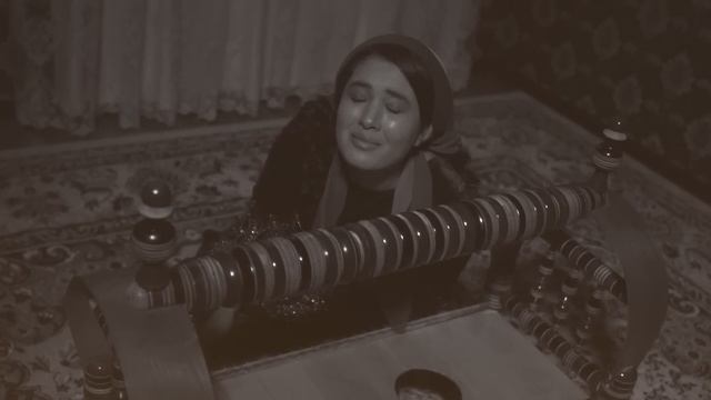 Abzal Husanov - Shukrona | Абзал Хусанов - Шукрона