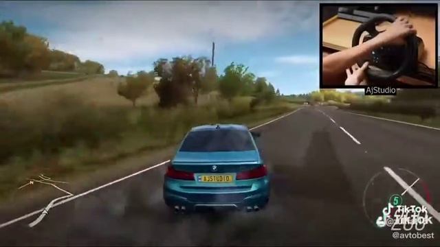 Клипы про машины(4) смотреть онлайн