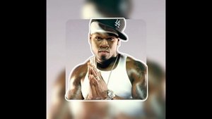 50 Cent -Candy Shop