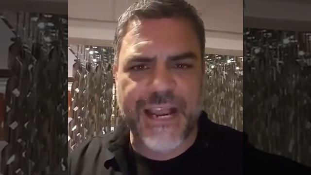 Next up is Stephanie Kelton and Pavlina Tcherneva смотреть онлайн