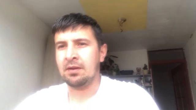 Погода Екатеринбург сегодня