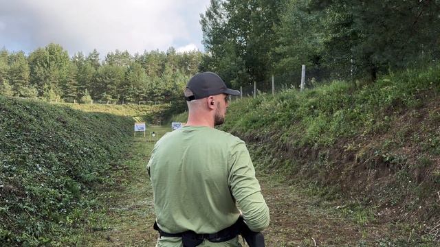 Соревнования по стрелково-охотничьему многоборью. Республика Беларусь🇧🇾 при поддержке RikaNV смотреть онлайн