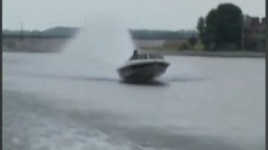 Winner board  very fast