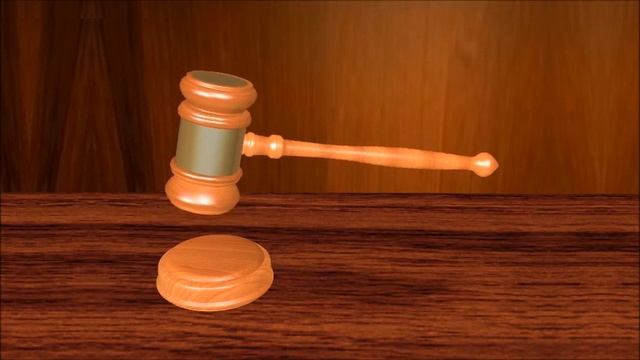 Thoughts on the Book "Utilitarianism" by John Stuart Mill смотреть онлайн