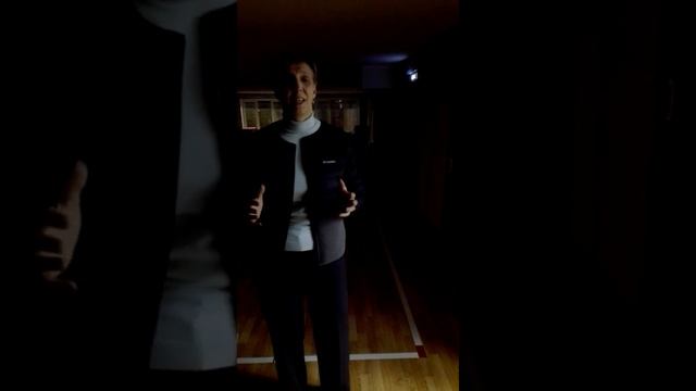 «Любовь уставших лебедей» смотреть онлайн