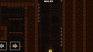 The Secret Hollow: 3 синие монетки (кратко)