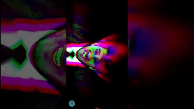 Im FUCKING DRUNK(not really XD) смотреть онлайн