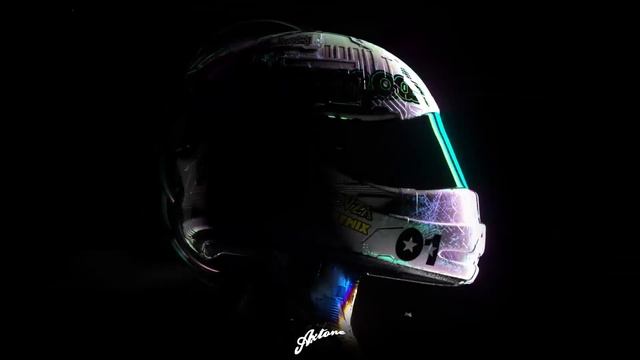 Supermode - Tell Me Why (Meduza Extended Remix) смотреть онлайн