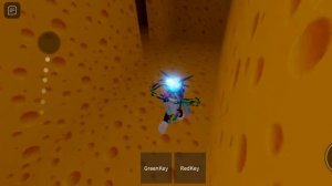 победили и обхитрили в крысу в роблокс игре