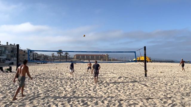 July 20, 2021 VC/Steve/Tim/Dave KoB смотреть онлайн