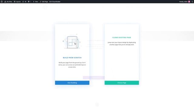 Get a FREE Fashion Designer Layout Pack