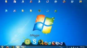 How to active Apple mobile service on itunes windows 7