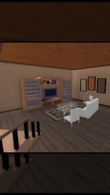 наконец-то снила этот тренд!:_)#роблокс #гачалайф #гачанокс#меме смотреть онлайн