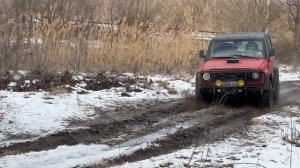 Слоу мо... 💪