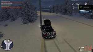 Grand Theft Auto  San Andreas 2025.02.19 - 12.36.04.06