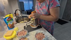 Новый дом, скоро переезд