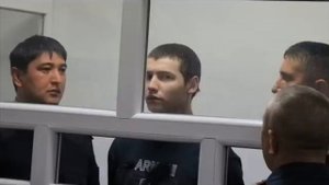 Дело Владислава Челаха пересмотрят в Верховном суде