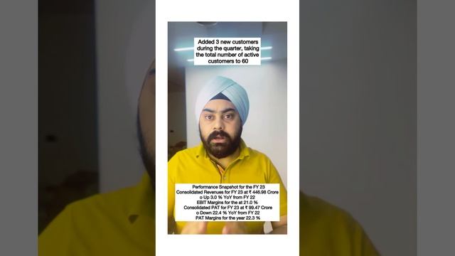 #Sasken Technologies: Serving global top 10 #semiconductor vendors смотреть онлайн