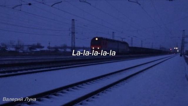 Оксана Почепа Акула - Мало (Türkçe çeviri) смотреть онлайн