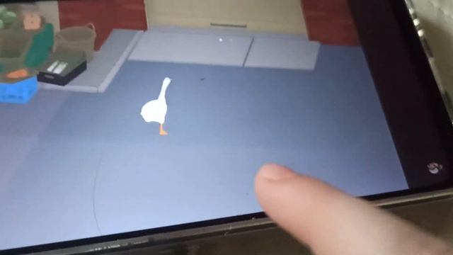 симулятор гуся 2 смотреть онлайн