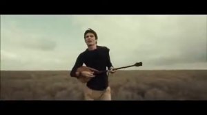 Ногайские песни