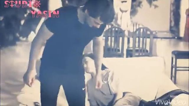 Ёсин смотреть онлайн