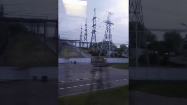 Волгоград 2016 г смотреть онлайн