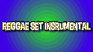 Регги Сет Минусов | Reggae Set Instrumental Beat