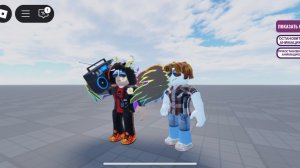 I think it's not pleasant but funny 🤣🤣🤣