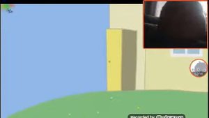 Свинка пеппа ритп,rytp,реакция кондикова