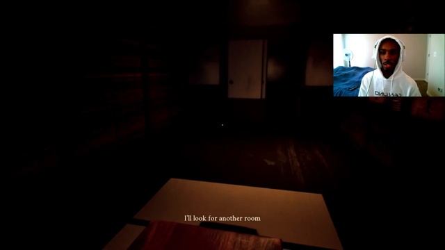 I got shanked by a demon | Ikai itch.io games смотреть онлайн