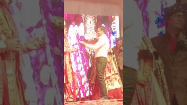 #Jaha maiya mor biraje u nagariya dhany ba by Ravindra singh Jyoti & Parul nanda смотреть онлайн