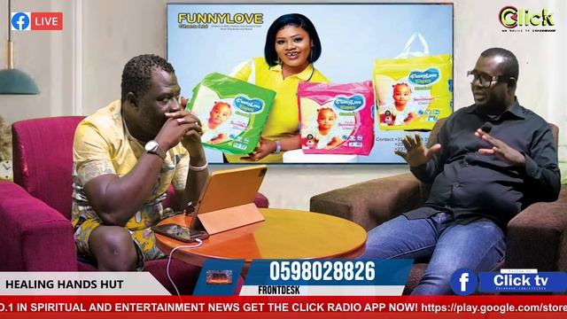 HOW TO BREAK SPELL IN LIFE WITH ALLIGATOR PEPPER смотреть онлайн