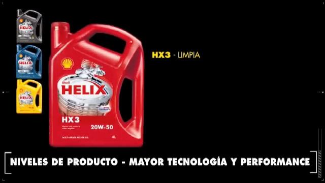 Shell смотреть онлайн