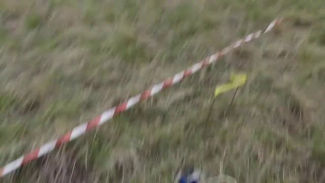 F2D бой смотреть онлайн