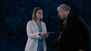 ШИКАРНЫЙ СЕРИАЛ! РУССКИЙ КОЛОМБО - СЛЕДОВАТЕЛЬ ПРОСТАЧОК ПРОТИВ ЭЛИТЫ! Марлен 5, 6 серия! Анонс