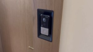Продажа 3-комнатной квартиры в клубном доме «Москва», Пермь, Пермская, 33