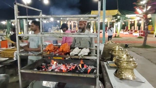 Nawab'ss Caterers, vintage green, Lagan Garden, Jasmine Grand смотреть онлайн