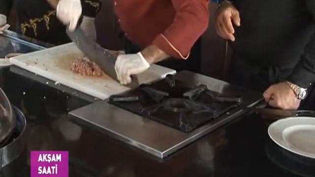 savoy lezzet durağı kilis tava смотреть онлайн