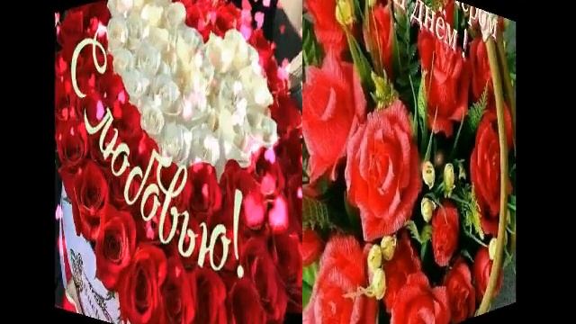 #ХАР#БИР#КУНИМ#СЕН#УЧУН#ЭЙ#САНАМ#МР4 смотреть онлайн