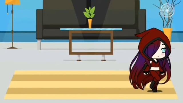 Демон или ангел |серия 1 сезон 1| рождение моего ос смотреть онлайн