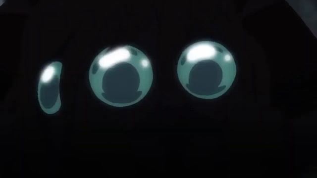 Перерождение в Героя Мира Магии и Фэнтези | Все серии подряд | Аниме Марафон