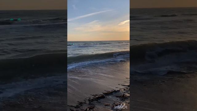 Крым. Подборка из личного архива