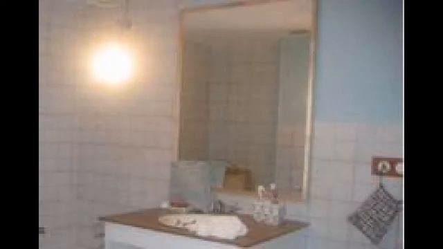 La Casa de Anta (Holiday House in Anta de Rioconejos,Spain) With Welcomerentals. смотреть онлайн