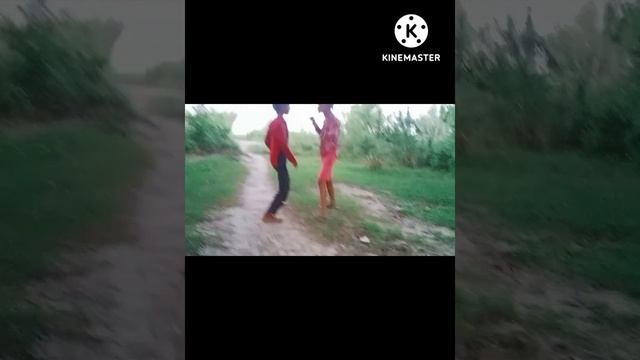 hamke dulhin bana la na te dusr leke Jai #star hindustani #bhojpuri song dans смотреть онлайн