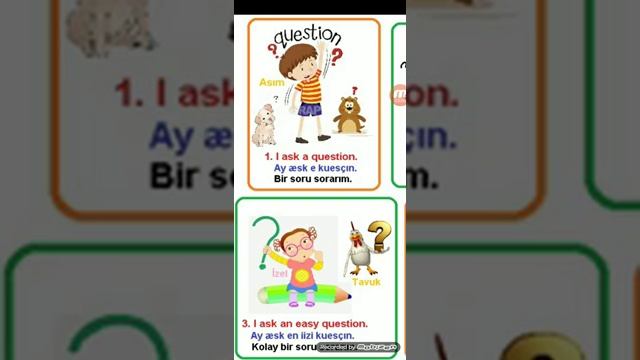 Ziya Baran Başlangıç -24 смотреть онлайн