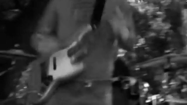 The Refinery - Borderline смотреть онлайн