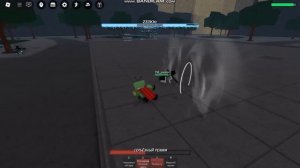 играю сильнейшие поля битвы с нуби (: