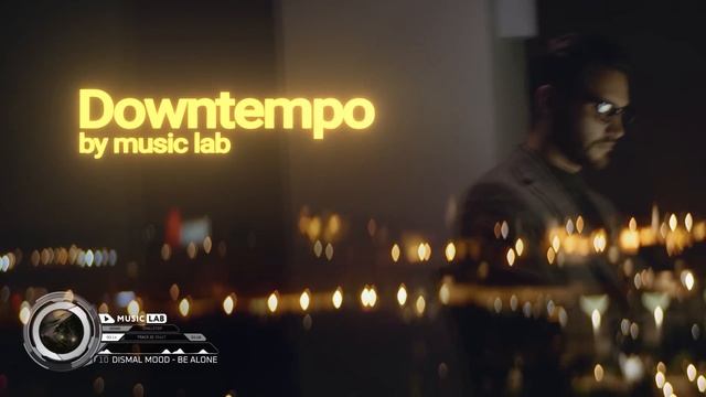 музыка для работы. смотреть онлайн