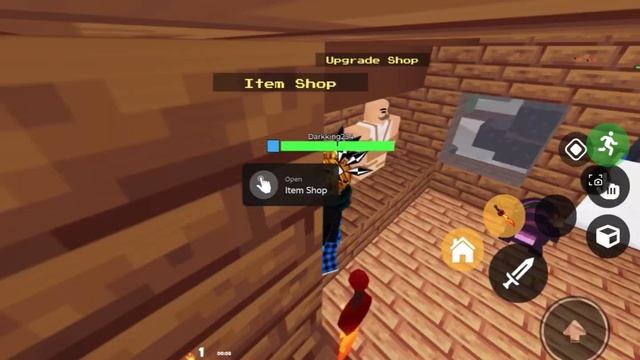 I found the most underrated kit in the whole bedwars world!// ep 2// rating kits series смотреть онлайн